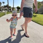 Best Places in Europe for a Family Holiday (15 Holiday Ideas That Aren’t Just Beach Resorts)