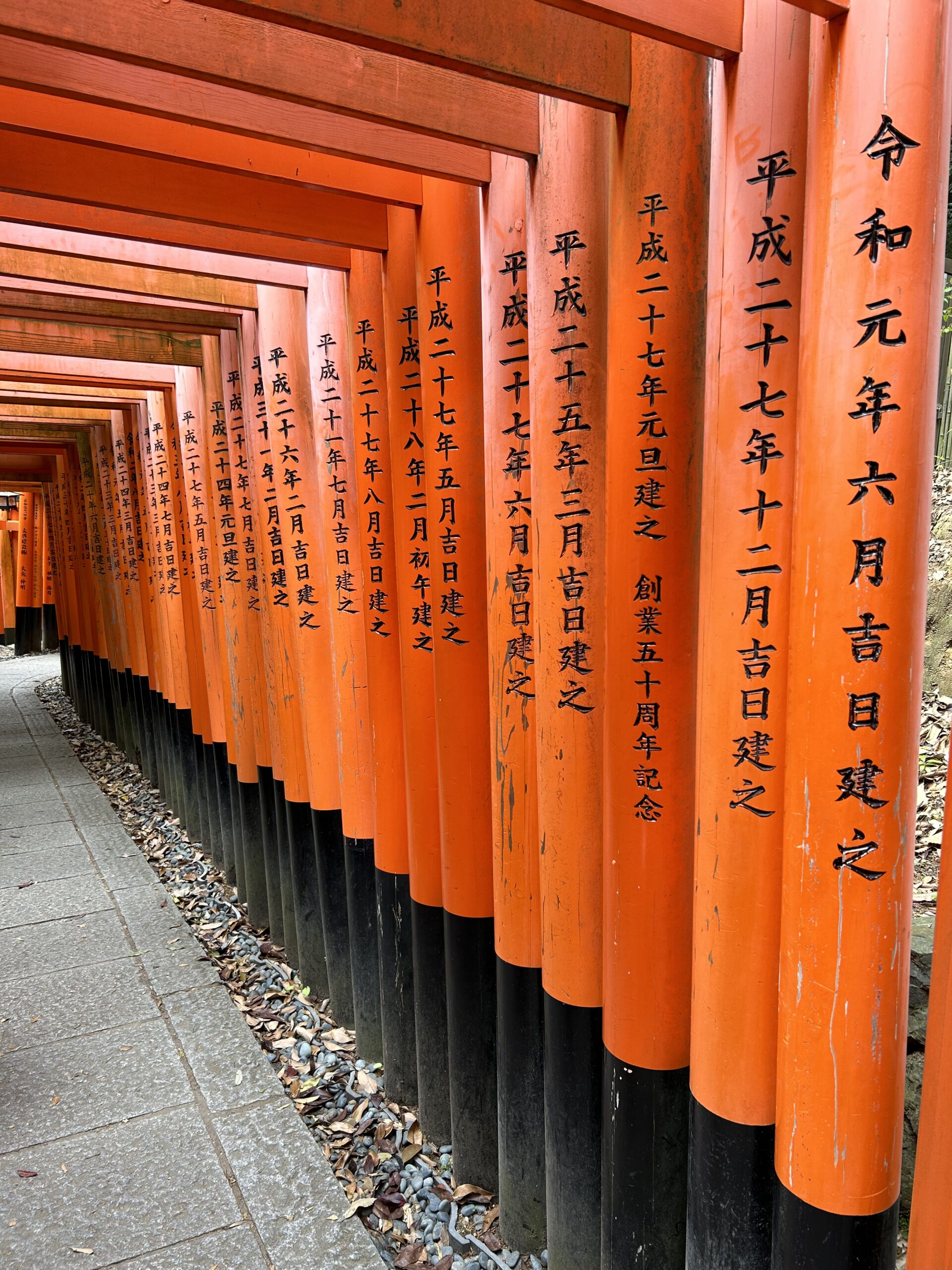 2 Weeks in Japan with Kids in April: Your Ultimate Family Guide a shot of the world