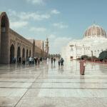 What to do in Oman with kids – a 12 Day Road Trip