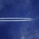 Travel Insurance Excess Explained For Families A Shot of The World