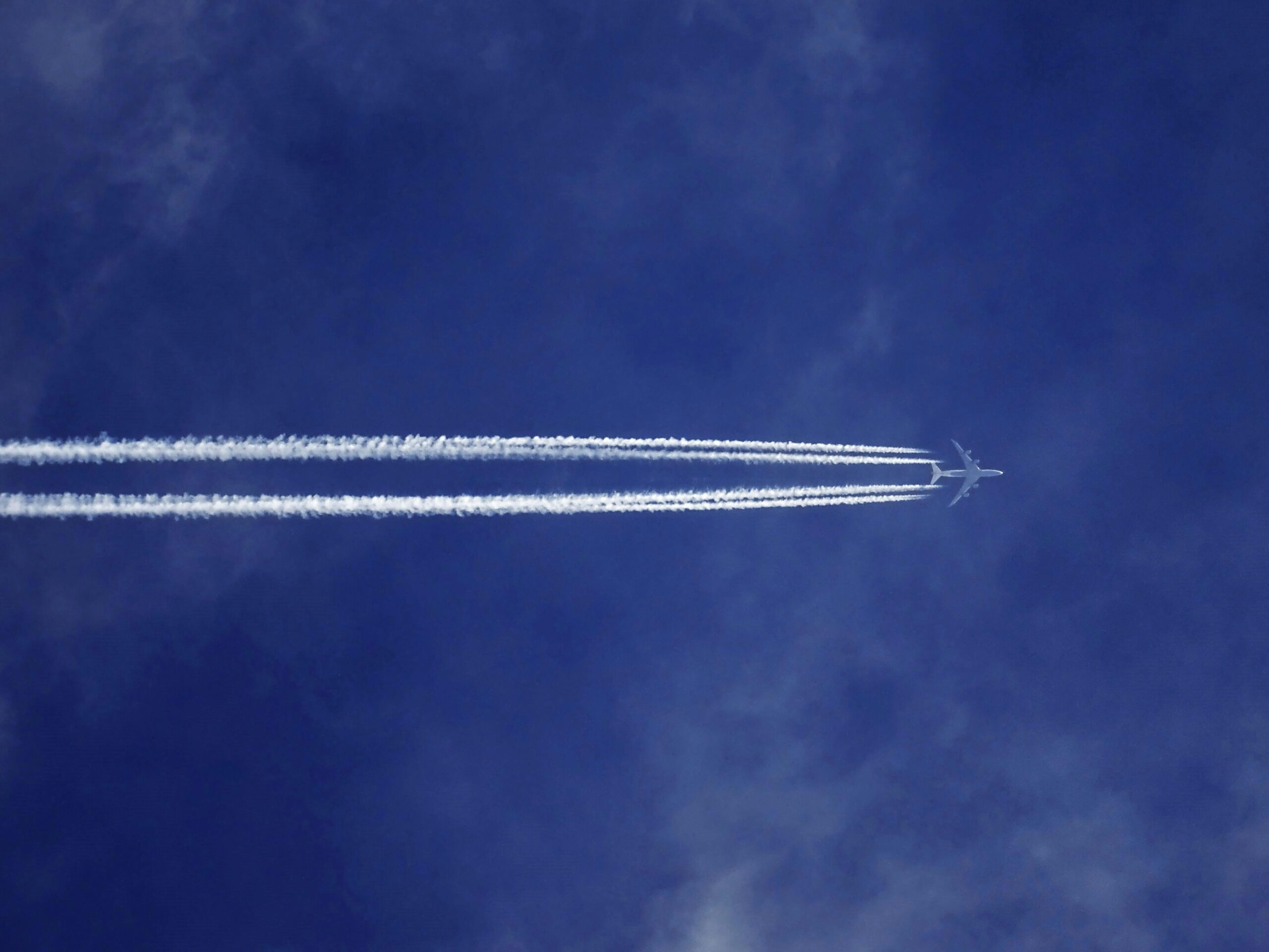 Travel Insurance Excess Explained For Families A Shot of The World